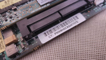 Load image into Gallery viewer, HP 256MB Smart Array Cache Module 012764-004