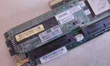 Load image into Gallery viewer, HP 256MB Smart Array Cache Module 012764-004