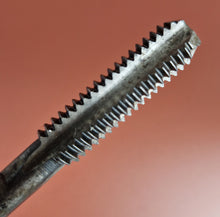 Load image into Gallery viewer, Presto 949 Drill Tap Engineering Tool