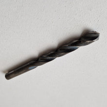 Load image into Gallery viewer, Guehring 81299 10.500 HSS Drill Bit