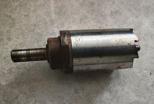 Load image into Gallery viewer, Used Heavy Duty TDS LT 574/7 1/328 Core Drill Bit Holesaw 8" DIA - 9.5cm Long