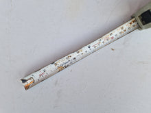 Load image into Gallery viewer, Vintage Rabone SUPALOK SK175 ME 7.5M 25FT tape measure 30-363