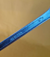 Load image into Gallery viewer, Bash 14mm Combination Spanner. Drop Forged.