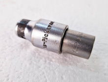Load image into Gallery viewer, Sykes Pickavant Drive Socket CHR-Vanadium H