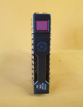 Load image into Gallery viewer, EG0300JFCKA REF HPE 300GB SAS 12G 10K SFF SC DS HDD Hard Disk Drive