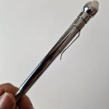 Load image into Gallery viewer, Vintage made in England, PCL Tyre Pressure Gauge & Tyre Depth Gauge Classic Car