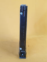 Load image into Gallery viewer, EG0300JFCKA REF HPE 300GB SAS 12G 10K SFF SC DS HDD Hard Disk Drive