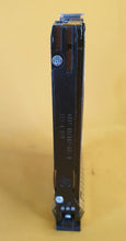 Load image into Gallery viewer, EG0300JFCKA REF HPE 300GB SAS 12G 10K SFF SC DS HDD Hard Disk Drive