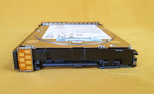 Load image into Gallery viewer, EG0300JFCKA REF HPE 300GB SAS 12G 10K SFF SC DS HDD Hard Disk Drive