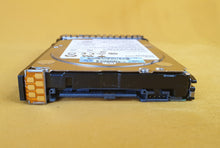 Load image into Gallery viewer, EG0300JFCKA REF HPE 300GB SAS 12G 10K SFF SC DS HDD Hard Disk Drive