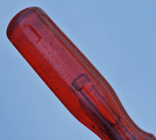 Load image into Gallery viewer, Vintage Belzer YL 8000 volt philips screwdriver, Vanadium Extra 778 PB/3 Germany