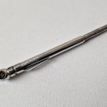 Load image into Gallery viewer, Vintage made in England, PCL Tyre Pressure Gauge & Tyre Depth Gauge Classic Car