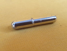 Load image into Gallery viewer, Vintage Temple Cadet Precision Drafting Set – Collectible Engineer’s Drawing Tools