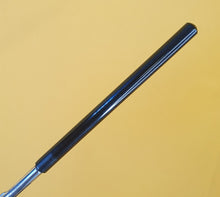 Load image into Gallery viewer, Vintage Temple Cadet Precision Drafting Set – Collectible Engineer’s Drawing Tools