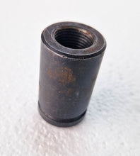 Load image into Gallery viewer, DESOUTTER 3/4" UNF Drive IMPACT Socket Black Chrome Vanadium