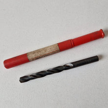 Load image into Gallery viewer, Titex Plus A1211 11.0 Jobber Length HSS Drill Bit Gumther & Co