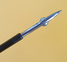 Load image into Gallery viewer, Vintage Temple Cadet Precision Drafting Set – Collectible Engineer’s Drawing Tools