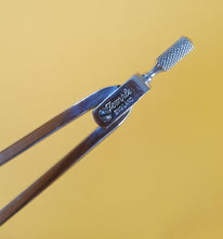 Load image into Gallery viewer, Vintage Temple Cadet Precision Drafting Set – Collectible Engineer’s Drawing Tools