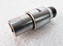 Load image into Gallery viewer, Sykes Pickavant Drive Socket CHR-Vanadium H
