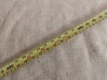 Load image into Gallery viewer, Vintage Stanley 31-030 Measuring Tape , 3m Length Retractable Pocket Tape , Tool