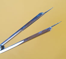 Load image into Gallery viewer, Vintage Temple Cadet Precision Drafting Set – Collectible Engineer’s Drawing Tools