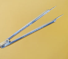 Load image into Gallery viewer, Vintage Temple Cadet Precision Drafting Set – Collectible Engineer’s Drawing Tools