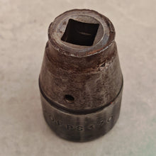 Load image into Gallery viewer, Vintage 15/16" AF Socket CPT Co. Model 20FPS370 Industrial 1 1/2" Drive