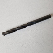 Load image into Gallery viewer, Titex Plus A1211 10.2 Jobber Length HSS Drill Bit Gumther & Co