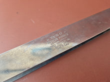Load image into Gallery viewer, Vintage Tack-It Pattern Marker Sewing Tooling Made in USA