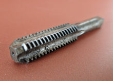 Load image into Gallery viewer, Presto 949 Drill Tap Engineering Tool
