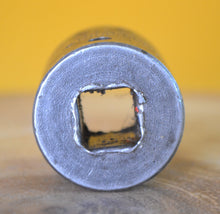 Load image into Gallery viewer, Momento heavy duty impact socket 4-15/16, Made In Sweden