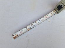 Load image into Gallery viewer, Vintage Rabone SUPALOK SK175 ME 7.5M 25FT tape measure 30-363
