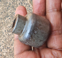 Load image into Gallery viewer, Vintage P.W.A 1402 VPLV MB-L 3/4" Drive 12-Point Deep Impact Socket – Used