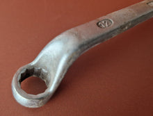 Load image into Gallery viewer, Gedore No.2 13mm X 12mm Ring Spanner Made In germany