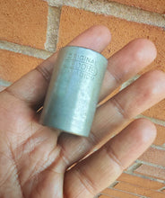 Load image into Gallery viewer, Vintage Gedore 3/8W Socket - Original Vanadium D19 - Made in Germany - Used Tool