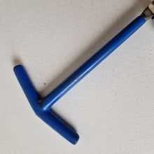 Load image into Gallery viewer, Spark Plug Removal Tools Flexible Spanner Socket 5/8 & 16MM T-Bar T-Handle