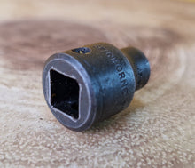 Load image into Gallery viewer, Vintage Swinborne Socket 7mm Drive , PTE 7 Great Quality Made In England