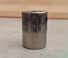Load image into Gallery viewer, Vintage Snap-on 170 17mm Socket – 1 1/2" Drive – 6 Point – Made in USA IMM170
