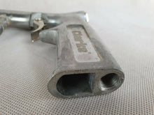 Load image into Gallery viewer, Clarke Metal Spray Gun Part - Spare parts only