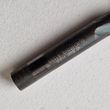 Load image into Gallery viewer, Guehring 81299 10.500 HSS Drill Bit