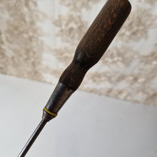 Load image into Gallery viewer, Vintage Stanley, No.45 screwdriver 24.5cm overall length slotted flat tip