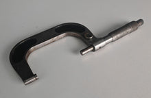 Load image into Gallery viewer, Ambrose Shardlow 2"-3" Outside Micrometer Vintage Engineering Measuring Tool Use