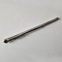 Load image into Gallery viewer, Vintage made in England, PCL Tyre Pressure Gauge & Tyre Depth Gauge Classic Car