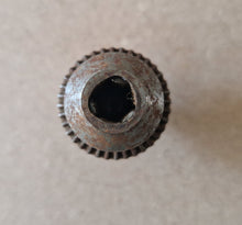 Load image into Gallery viewer, Jacobs U4G41 Multi Craft Chuck 1/16 - 3/8