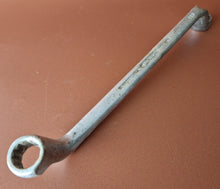 Load image into Gallery viewer, Gedore No.2 13mm X 12mm Ring Spanner Made In germany