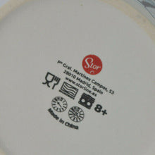 Load image into Gallery viewer, Star Wars: The Force Awakens Ceramic Mug – Stormtrooper Design by Stor