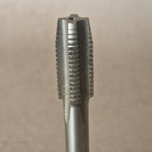 Load image into Gallery viewer, Dormer 16 BSF 1/2 11,1 m/m Drill GT Used Hand Tap