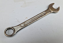 Load image into Gallery viewer, Hitop 14mm Combination Spanner Drop Forged Hand Tool