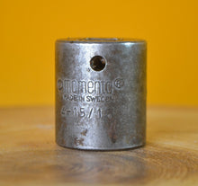 Load image into Gallery viewer, Momento heavy duty impact socket 4-15/16, Made In Sweden