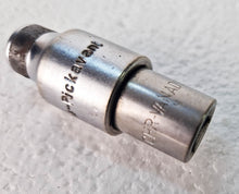 Load image into Gallery viewer, Sykes Pickavant Drive Socket CHR-Vanadium H